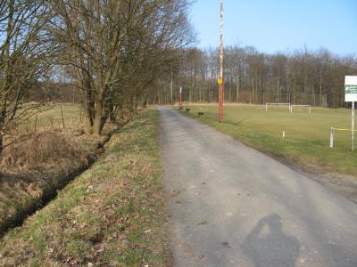 img_3696.jpg