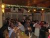 img_3830_t1.jpg