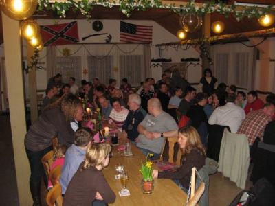 img_3831.jpg