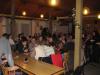 img_3834_t1.jpg