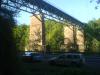 dsc00065_t1.jpg