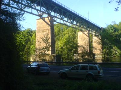dsc00065.jpg