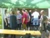 dsc00089_t1.jpg