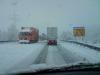 dsc00242_t1.jpg