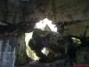 dsc02325_t1.jpg