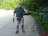 dsc02336_t1.jpg