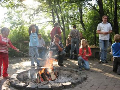 img_19.jpg