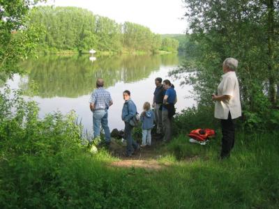 img_6.jpg