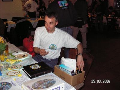 pict1000.jpg