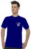shirt_stadtmeisterschaft_t1.jpg