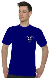shirt_stadtmeisterschaft.jpg