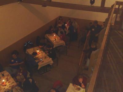 stammtisch-rothw-c.jpg