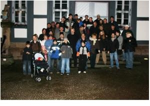wwfm_solling_weserbergland_germany.jpg