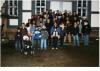 wwfm_solling_weserbergland_germany_t1.jpg