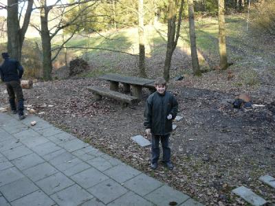 belgerkopf001.jpg