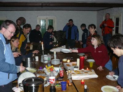 belgerkopf014.jpg