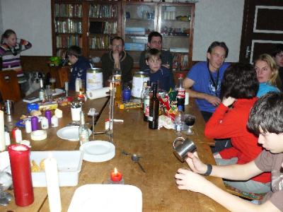 belgerkopf022.jpg