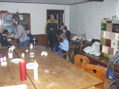 belgerkopf027.jpg